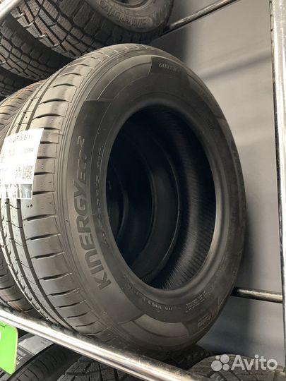 Hankook Kinergy Eco 2 K435 195/65 R15 91T