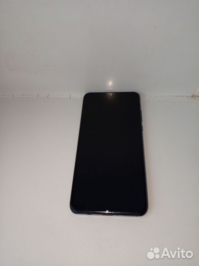 HUAWEI P30 lite, 4/128 ГБ