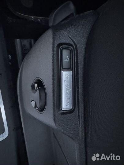 Volkswagen Tiguan 2.0 AMT, 2018, 159 983 км