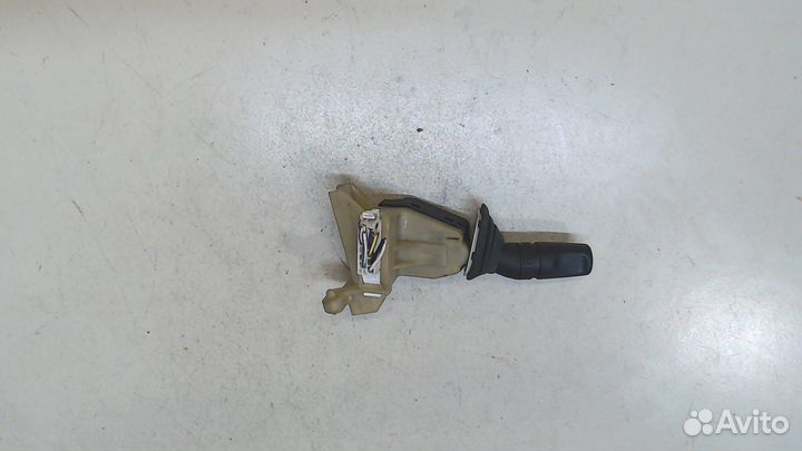 Переключатель дворников Ford Mondeo 1, 1994