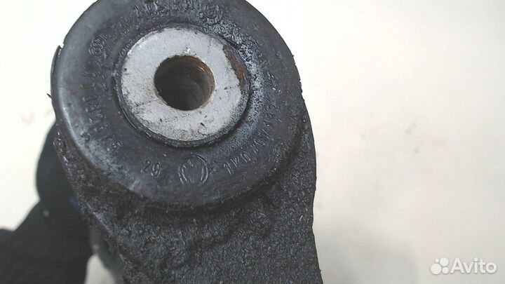 Рычаг подвески Volkswagen Jetta 5, 2006