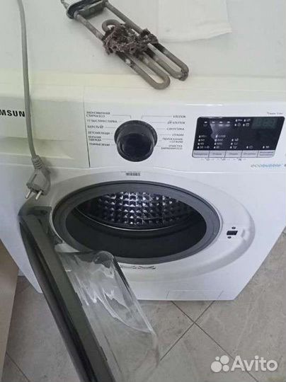 Мастер по ремонту бытовой техники