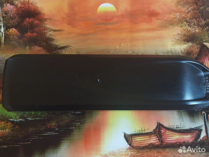 Аккамулятор для электровелосипеда на 48 вольт,8,8а