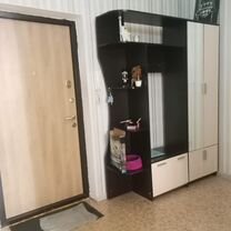 2-к. квартира, 88 м², 5/11 эт., Актобе