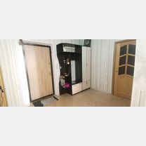 2-к. квартира, 88 м², 5/11 эт., Актобе