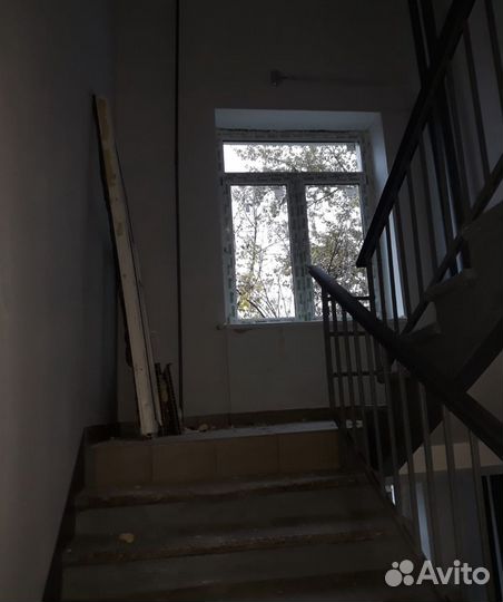 Пластиковые окна. Производство, установка(арт. х 4