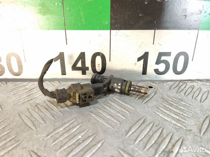 Форсунка двигателя A 169