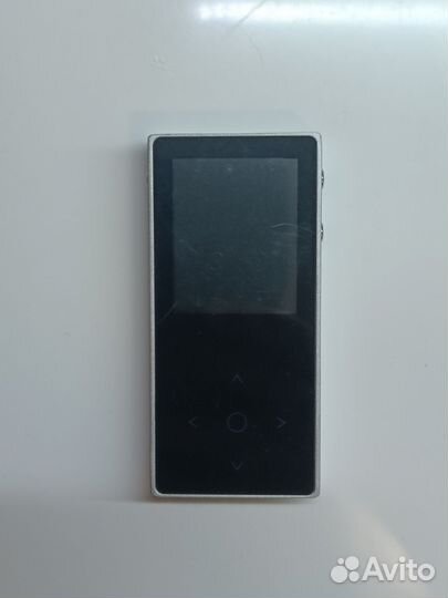 Mp3 плеер Benjie