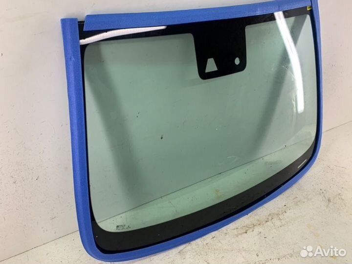 Стекло лобовое Opel Mokka 1 2012