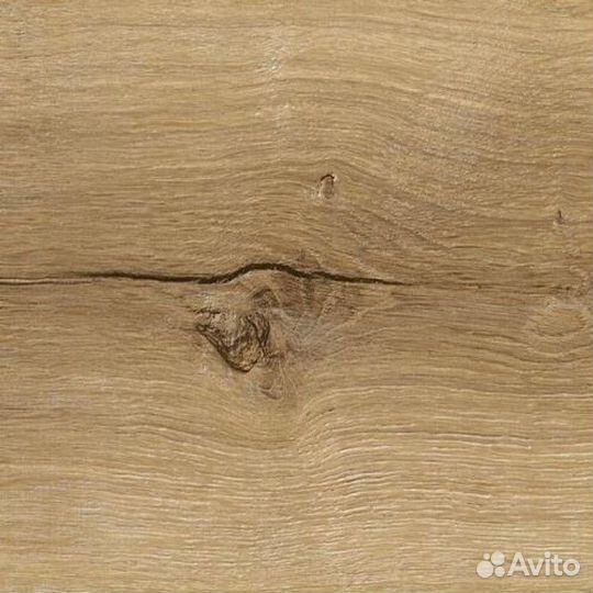 Ламинат Eventum D1846 Дуб Марвел, планка 32 класс