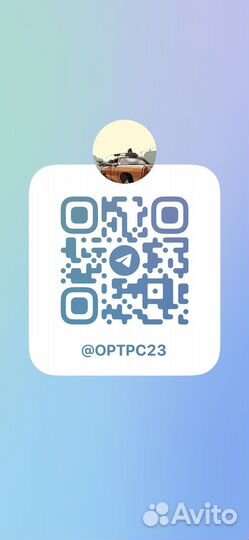 Оперативная Память DDR4 16gb Оптом