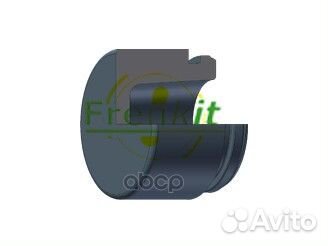 Поршень суппорта BMW/MB