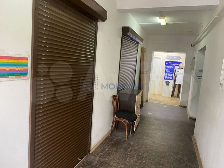 Объект 1579316