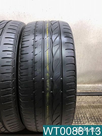 Bridgestone Turanza ER300 225/45 R17 108Z