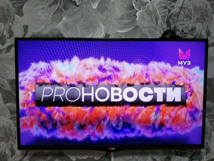 2-к. квартира, 58,8 м², 1/3 эт.