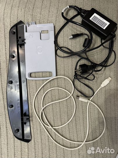 Принтер HP Photosmart 7200