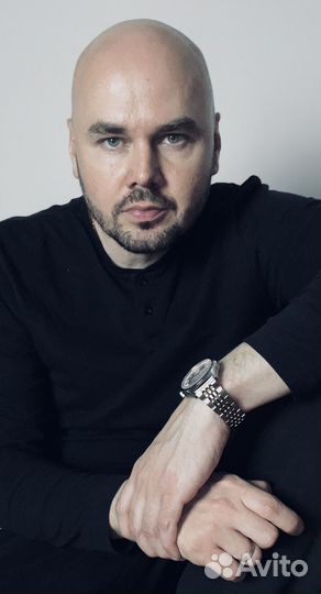 Помощник психолога