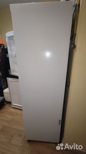 Холодильник lg no frost бу