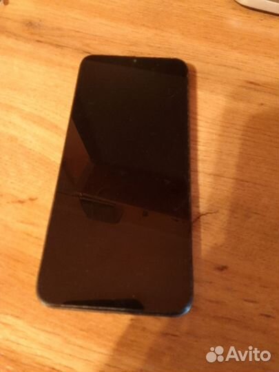 realme C30, 2/32 ГБ