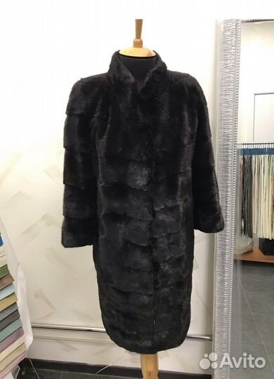 Индивидуальный Пошив одежды