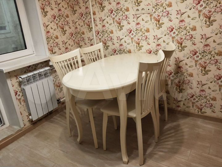 2-к. квартира, 55 м², 13/14 эт.