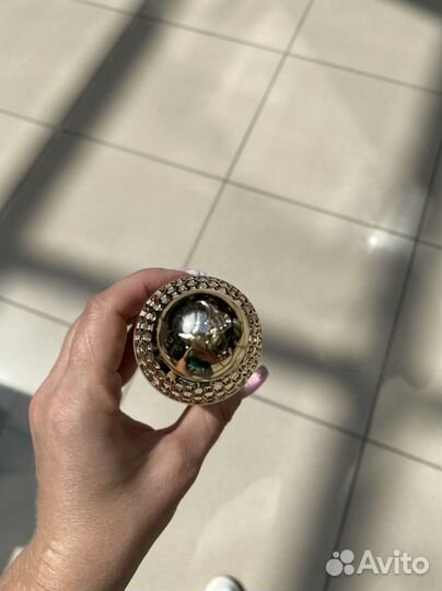 Guerlain aqua allegoria flora cherrysia