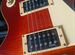 Epiphone Les Paul standard 98 Korea