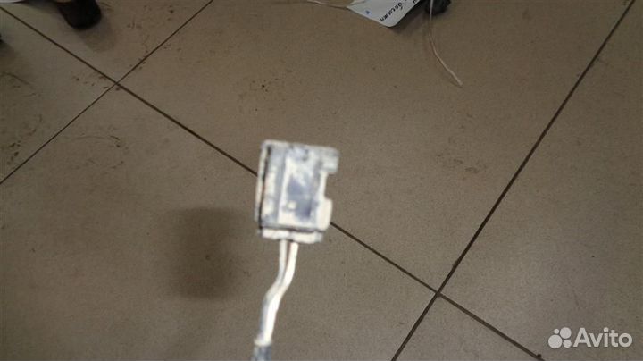 Датчик ABS задний правый Toyota Camry XV50 2011-2