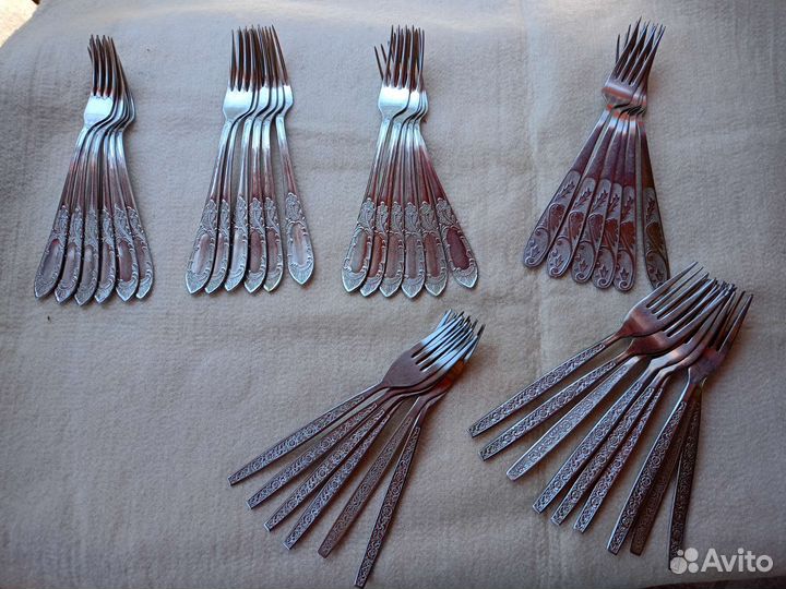 Посуда для столовой