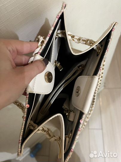 Сумка женская новая