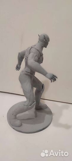 Фигурка (миниатюра) Flash