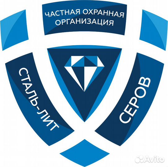 Водитель автомобиля