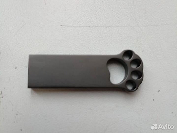 Usb флэшка 1тб