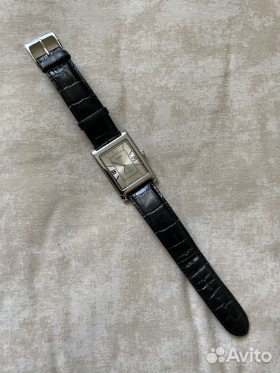 Часы наручные casio MTP-1234P