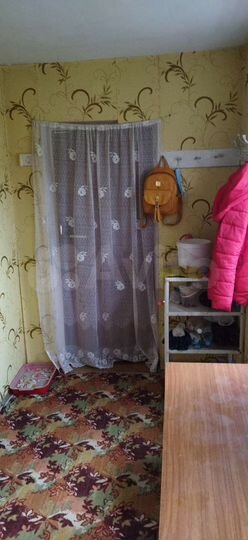 Дача 18 м² на участке 4,3 сот.