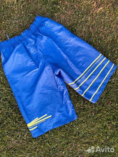 Calvin klein шорты