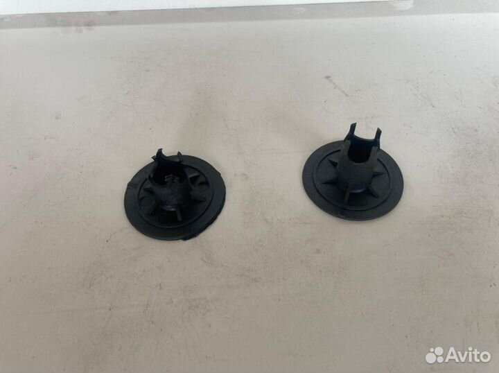 Фиксатор арматуры фб-30/35 (фс 30-35/16)