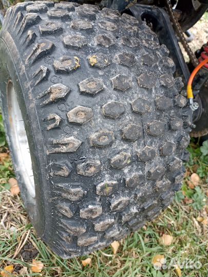 Квадроцикл 150 куб