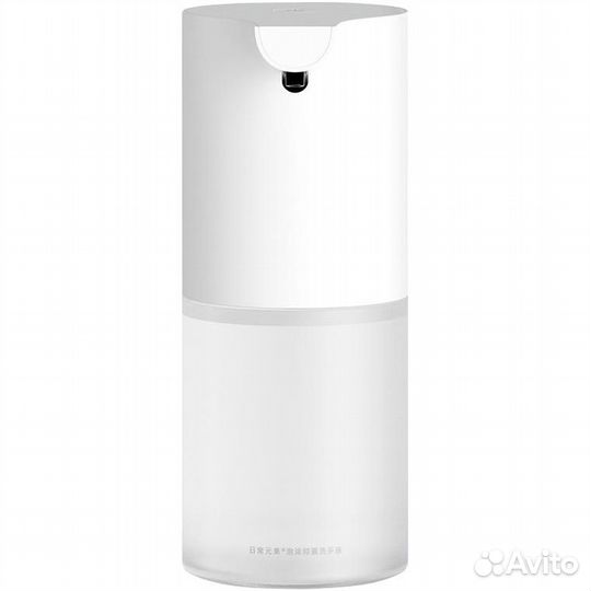 Дозатор сенсорный для мыла Mijia Automatic 1S NEW