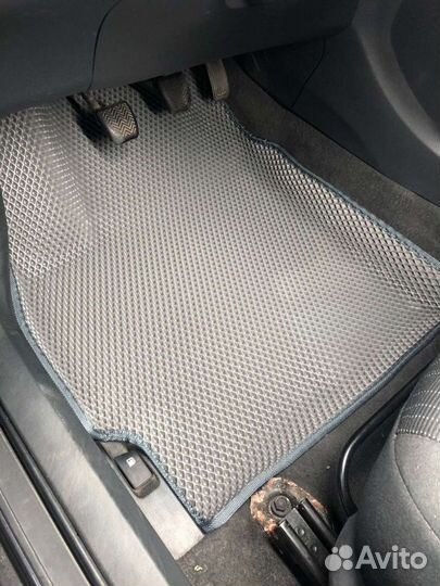 Ева коврики Эва коврики в Ярославле