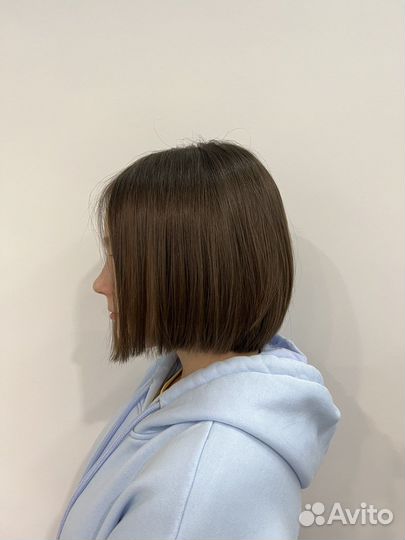 Стрижка/стрижка модельная/детская стрижка