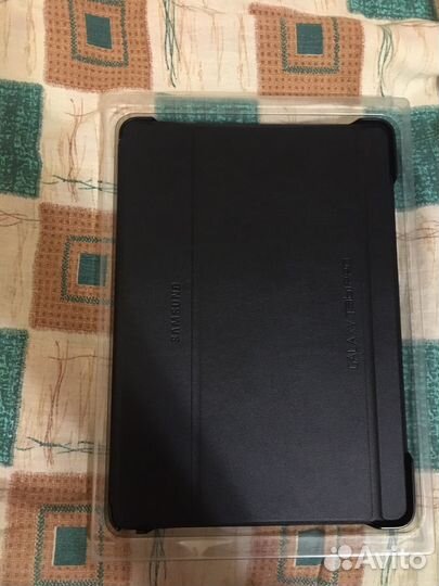 Чехол для Galaxy Tab Pro