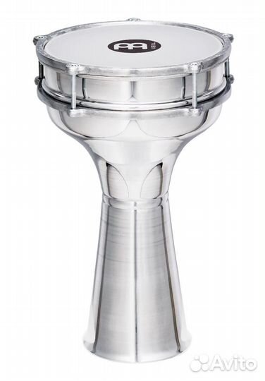 Дарбука Meinl HE-104 (арт. 297572)