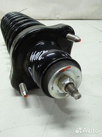 Mitsubishi Outlander (GF0W) III стойка амортизатор