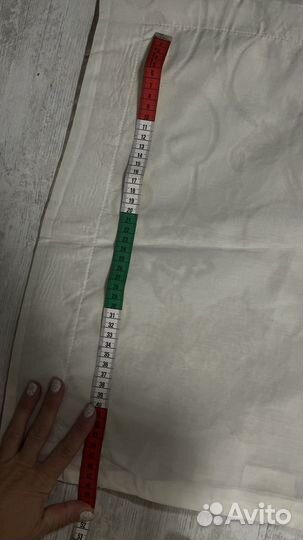 Покрывало на 2 х спальную кровать