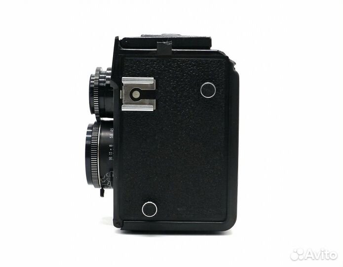 Любитель 166 Олимпийский (cccр, 1979) б