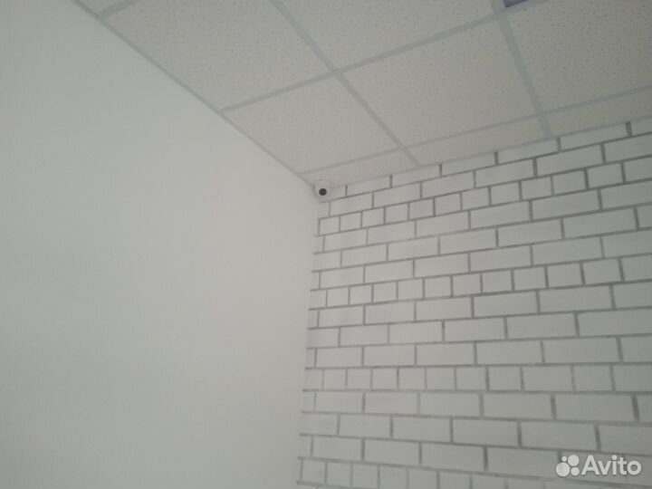 Видеонаблюдение для пвз. Ozon. Wildberries. Яндекс