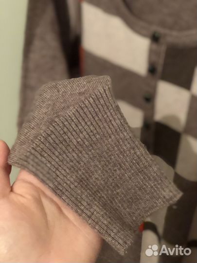 Женская кофта