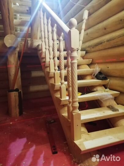 Плотник,отделочник.Сварщик рдс,полуавтомат