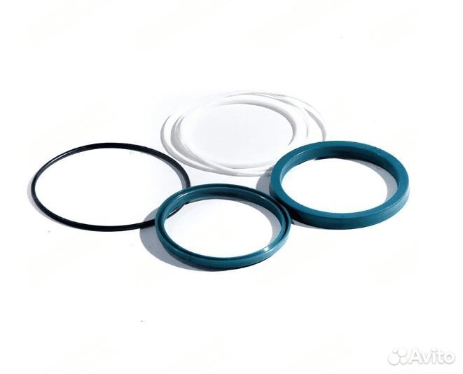 Рем. к-т цилиндра с/х ф85